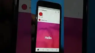 How To Fix Instagram Notifications Not Working
