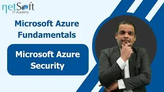 Azure Security: Entra ID, RBAC, MFA and Conditional Access - Module 06