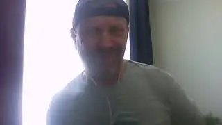 С Днюхой, Пашка! )))