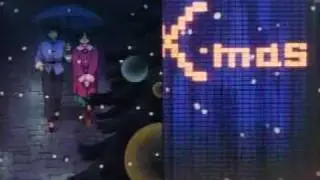 ranma 163 chrismas especial ending