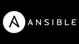 DevOps Tools, Concepts and Fundamentals | What is Ansible ? | English |