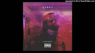 Greedy - Curry