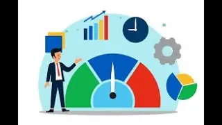 17 - Activity And Project Performance %