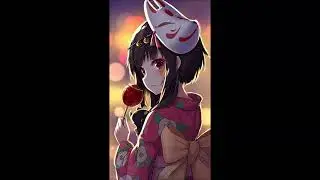 ►Nightcore - Loser Like Me