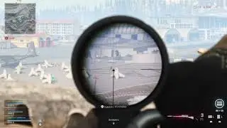 Call of Duty®: Modern Warfare®_20200906144429