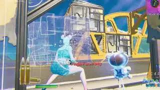 Xertz | Waves 🌊 | Highlight #13
