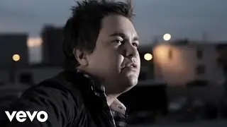 Eli Young Band - Guinevere