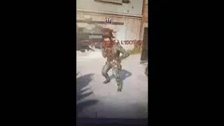 SPECIAL SUMMER EDIT