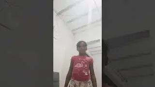 28 de junho de 2024