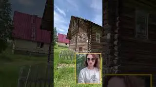 Так вот в чем богатство!#shorts