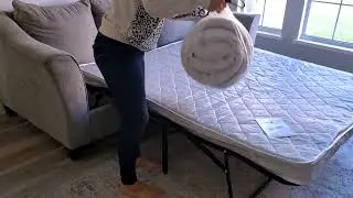 Unboxing Daily Shopping Hauls!