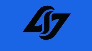 CLG House Tour 2014 Edition