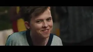 Jacob Sartorius   OVER U Official Music Video