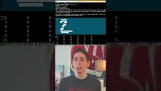 Digit Recognition with Keras and Convolutional Neural Networks