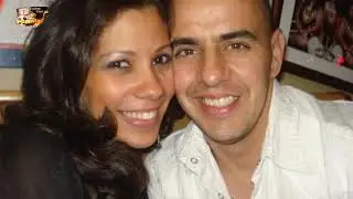 В лабиринте лжи  1 сезон 3 эп  Письма в шкафу