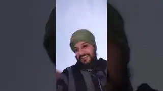 Trip &outdoor to Brezina رحلة الى بريزينة