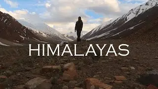 This Place Is HEAVEN on EARTH!