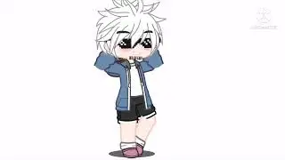 Push clim😎 pushi fan😫 pishi fresch 😈