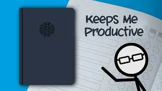The Theme System Journal