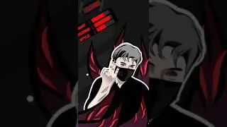 TYPO :v || Tokyo Ghoul