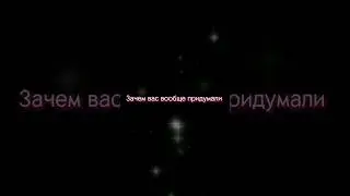 Поздравляю всех с первым днём лета!!!!! 😜🥳🥳🥳