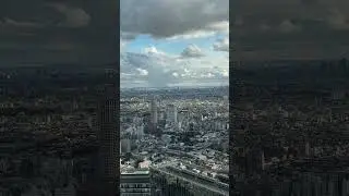 Tokyo #tokyo
