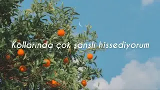 Naïka - For Gerard (Türkçe Çeviri)