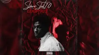 FREE NBA Youngboy Loop Kit “Slime Shit 7 0” Aggressive, Emotional Loops, Louisiana Inspired 🩸