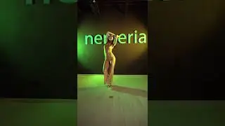 🔥BACHATA LADY🔥
