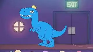 @mr.unknownr.i.p1234:@GameToonsOfficial,#Rainbowfriends,Blue.Dinosaurs.(Transforms),into
