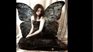 Metamorphosis Is Healing