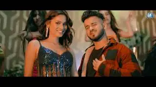 SAADA CHALLA | Lalit Baba | Harjeet Deewana | RG | Latest Punjabi Song 2023