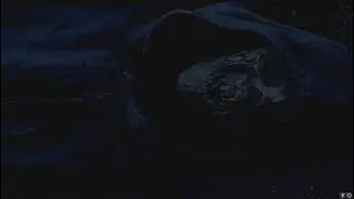 Resident Evil 4 #8 - Ритуал