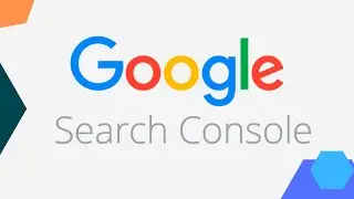Seu Site Nas Pesquisas do GOOGLE - Como Indexar Site no Google Search Console 2024
