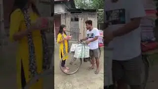 kapur bepari