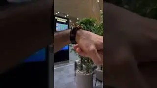 А Вас это манит?