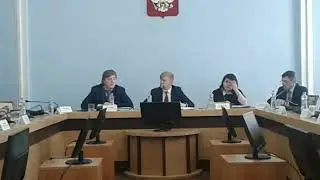 11 июня 2023 г.
