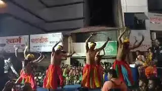 🚩🚩 जय शिवराय 🚩🚩