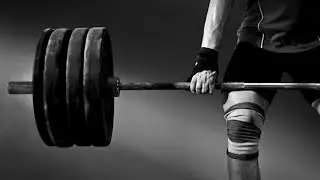TOP 3 BEST TIPS FOR WORKOUT