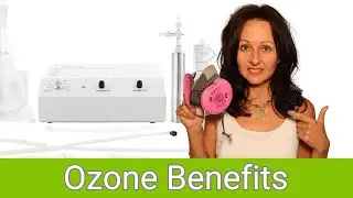 How Ozone Therapy Can Help You With Hormonal Imbalance, Fatigue and Autoimmune Disease