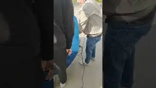 Сухой туман