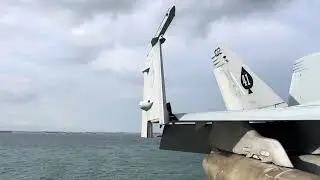 Navy. Straits Transits. #flynavy #navy #military #aviation #ship #deployment #island #islandlife