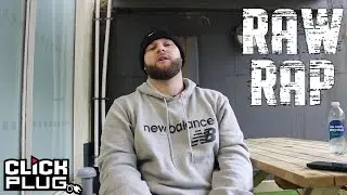AC - Raw Rap | Click Plug