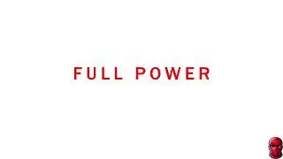 ID91 - FULL POWER