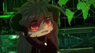 »📟 “ INSPECTOR GADGET ” Gacha life meme/tiktoktrend/GLM.. Not og. [Meme Gacha]