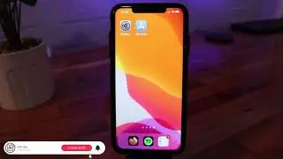 how to close apps on iphone 13. The easy way.