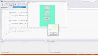 WPF: StackPanel