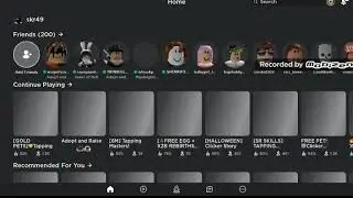 tapping horror codes and more