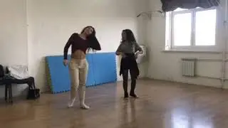 3 января 2020 г.