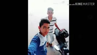 Laadla tare jan mare jan ha